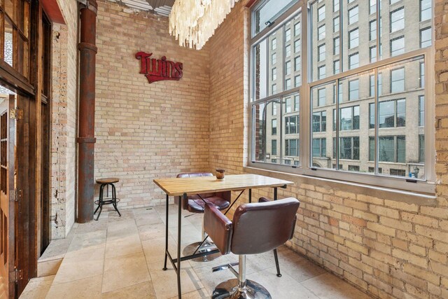 801 Washington Ave N Unit 222, Minneapolis, MN 55401 - photo 14