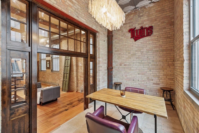 801 Washington Ave N Unit 222, Minneapolis, MN 55401 - photo 15