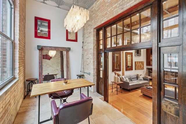801 Washington Ave N Unit 222, Minneapolis, MN 55401 - photo 16