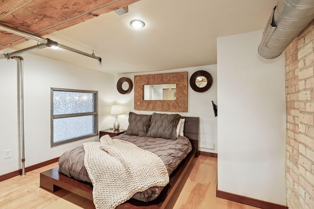 801 Washington Ave N Unit 222, Minneapolis, MN 55401 - photo 17