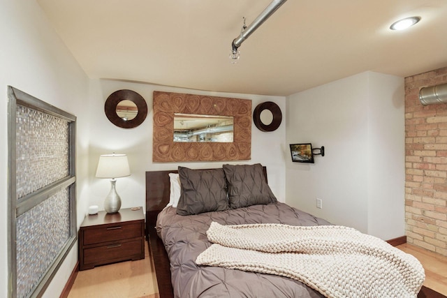 801 Washington Ave N Unit 222, Minneapolis, MN 55401 - photo 18