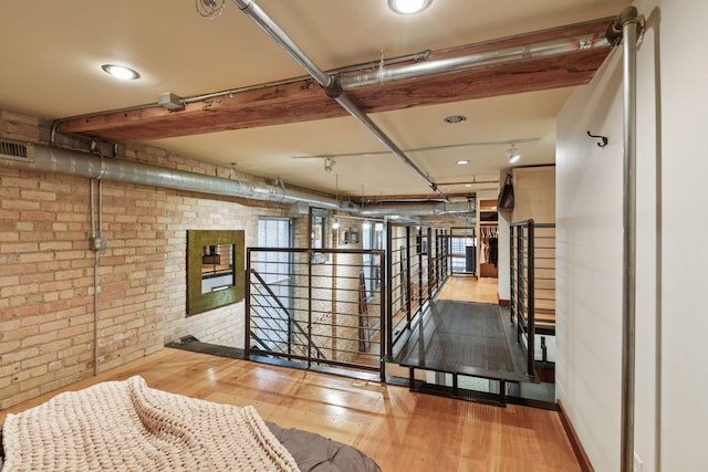 801 Washington Ave N Unit 222, Minneapolis, MN 55401 - photo 19