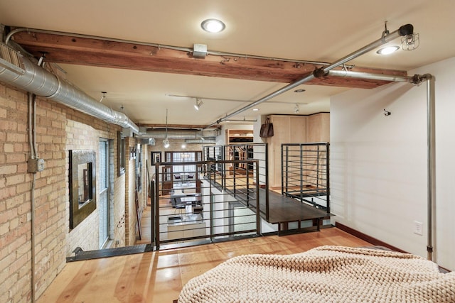 801 Washington Ave N Unit 222, Minneapolis, MN 55401 - photo 20