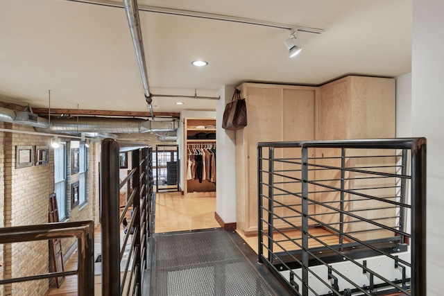 801 Washington Ave N Unit 222, Minneapolis, MN 55401 - photo 21