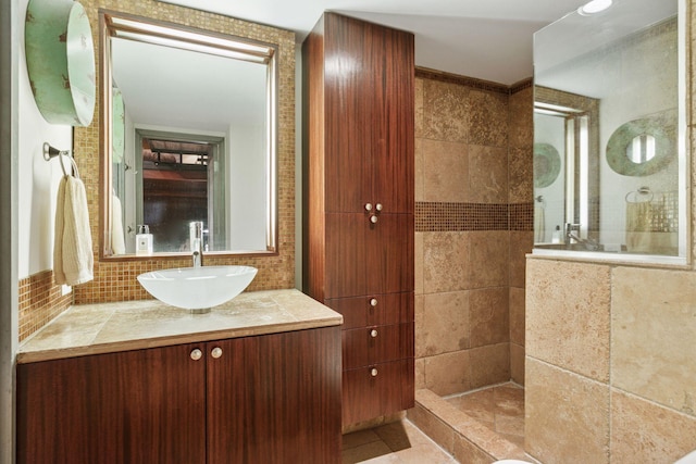 801 Washington Ave N Unit 222, Minneapolis, MN 55401 - photo 24