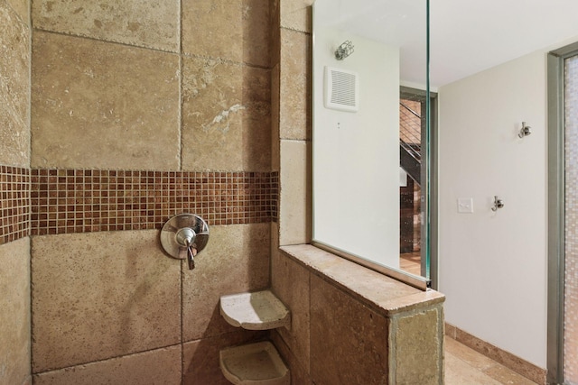 801 Washington Ave N Unit 222, Minneapolis, MN 55401 - photo 25