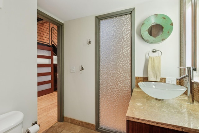 801 Washington Ave N Unit 222, Minneapolis, MN 55401 - photo 26