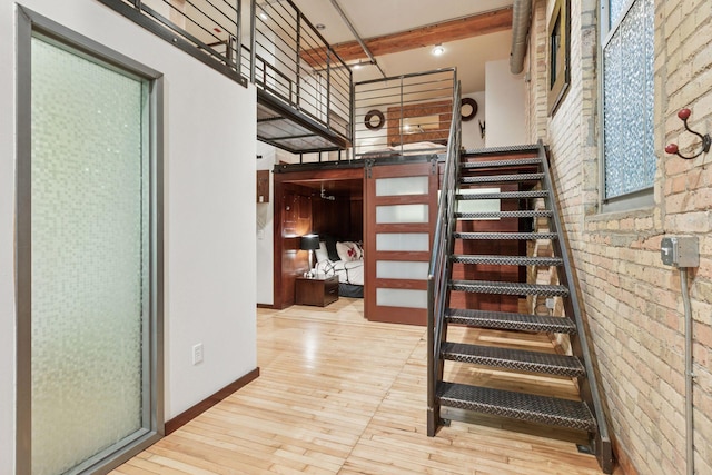 801 Washington Ave N Unit 222, Minneapolis, MN 55401 - photo 27