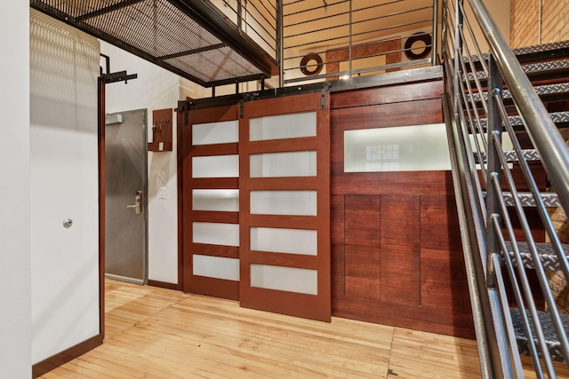 801 Washington Ave N Unit 222, Minneapolis, MN 55401 - photo 28