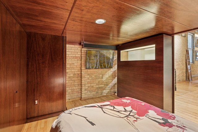 801 Washington Ave N Unit 222, Minneapolis, MN 55401 - photo 30