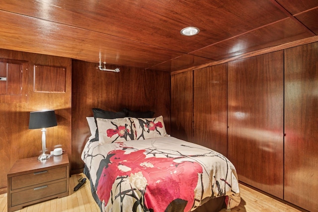 801 Washington Ave N Unit 222, Minneapolis, MN 55401 - photo 31