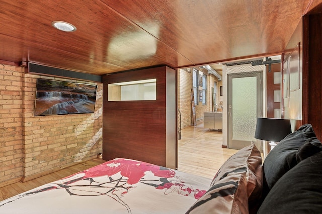 801 Washington Ave N Unit 222, Minneapolis, MN 55401 - photo 32