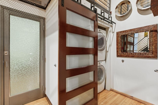 801 Washington Ave N Unit 222, Minneapolis, MN 55401 - photo 33