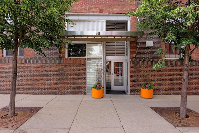 801 Washington Ave N Unit 222, Minneapolis, MN 55401 - photo 37