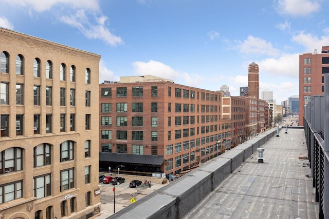 801 Washington Ave N Unit 222, Minneapolis, MN 55401 - photo 47
