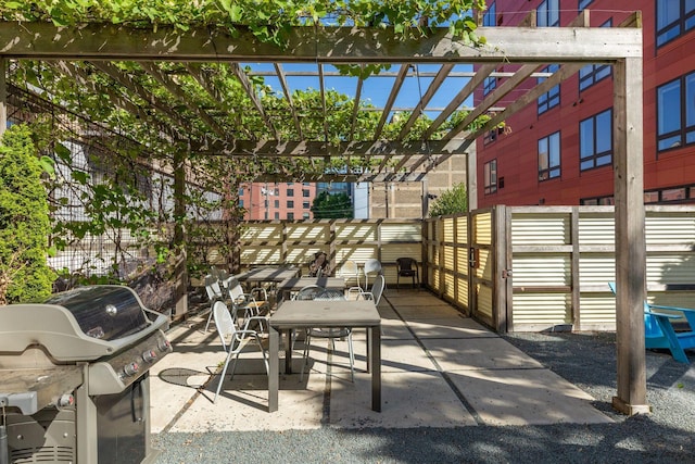 801 Washington Ave N Unit 222, Minneapolis, MN 55401 - photo 52