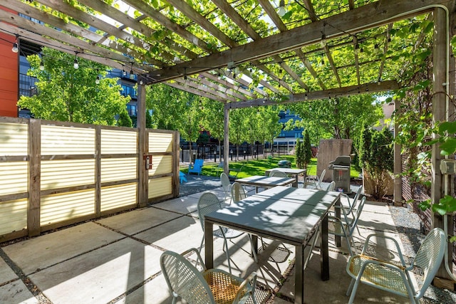 801 Washington Ave N Unit 222, Minneapolis, MN 55401 - photo 53