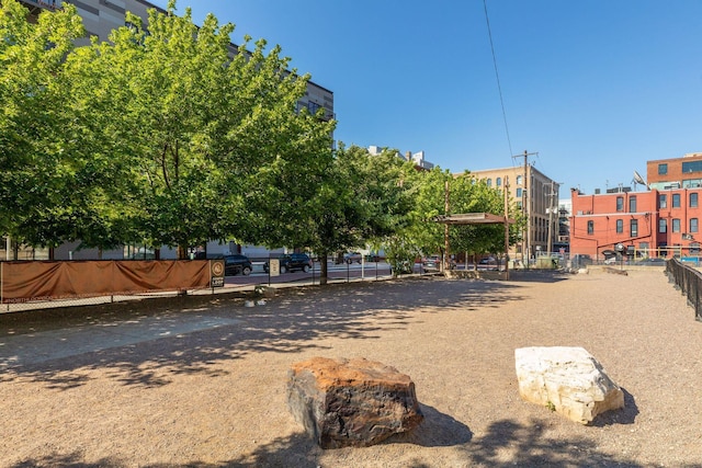 801 Washington Ave N Unit 222, Minneapolis, MN 55401 - photo 54