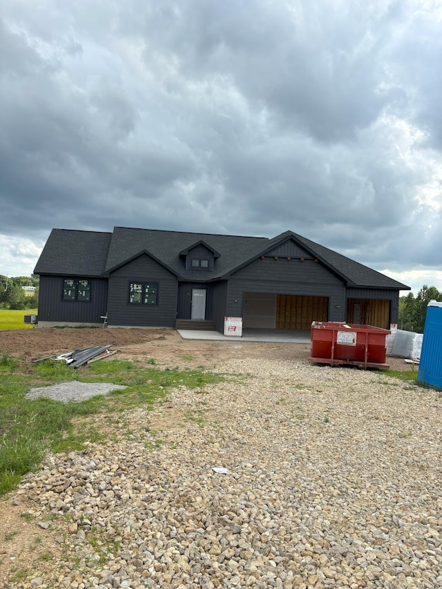885 183rd Ct, Star Prairie, WI 54017 - photo 1