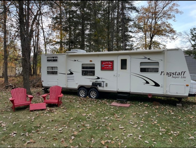 1341 County 7, Longville, MN 56655