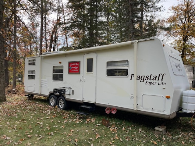 1341 County 7, Longville, MN 56655