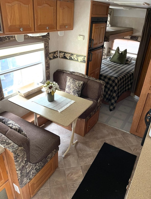 1341 County 7, Longville, MN 56655