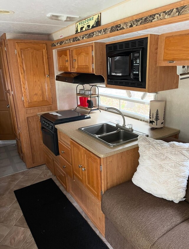 1341 County 7, Longville, MN 56655