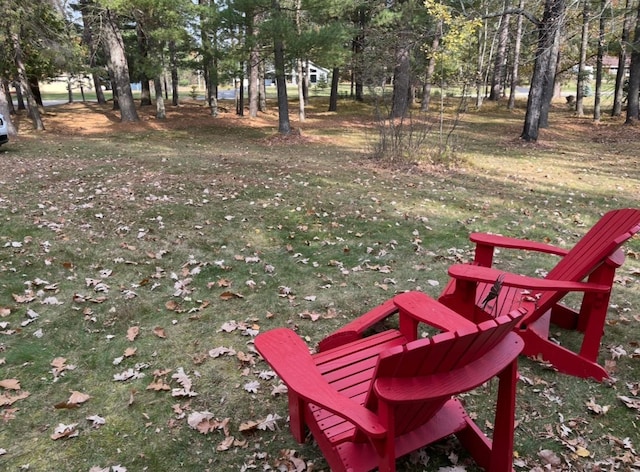 1341 County 7, Longville, MN 56655