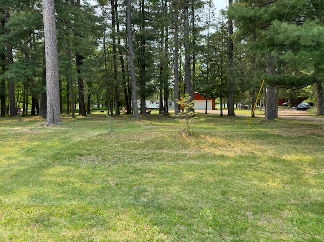 1341 County 7, Longville, MN 56655