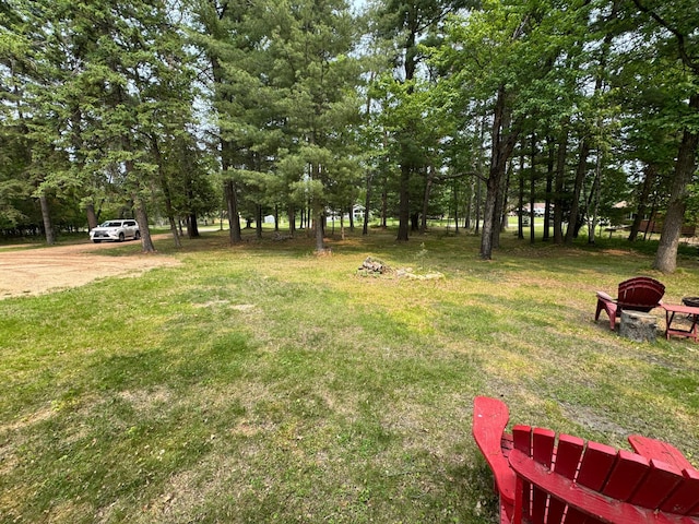 1341 County 7, Longville, MN 56655