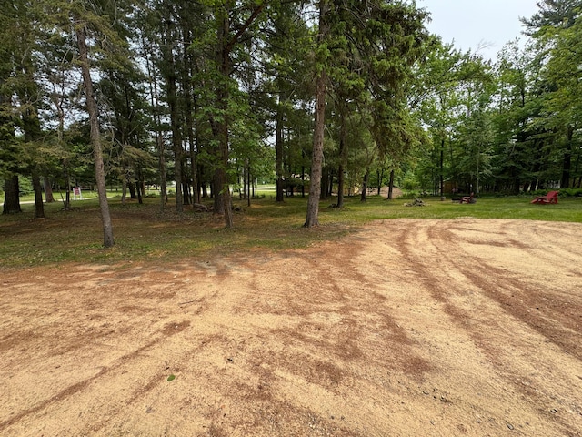 1341 County 7, Longville, MN 56655