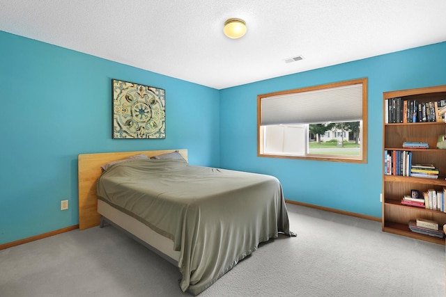 314 Archibald Ln, Dundas, MN 55019 - bedroom featuring carpet floors and baseboards