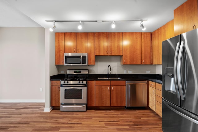 929 Portland Ave Unit 1007, Minneapolis, MN 55404 - photo 4