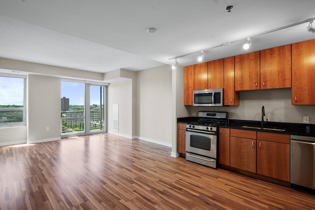929 Portland Ave Unit 1007, Minneapolis, MN 55404 - photo 5