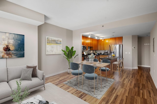 929 Portland Ave Unit 1007, Minneapolis, MN 55404 - photo 6