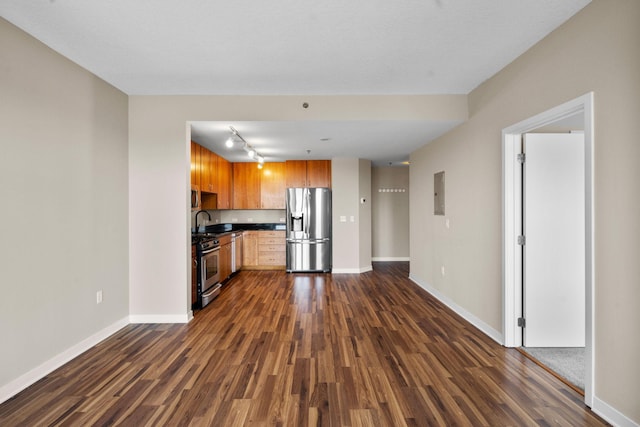 929 Portland Ave Unit 1007, Minneapolis, MN 55404 - photo 7