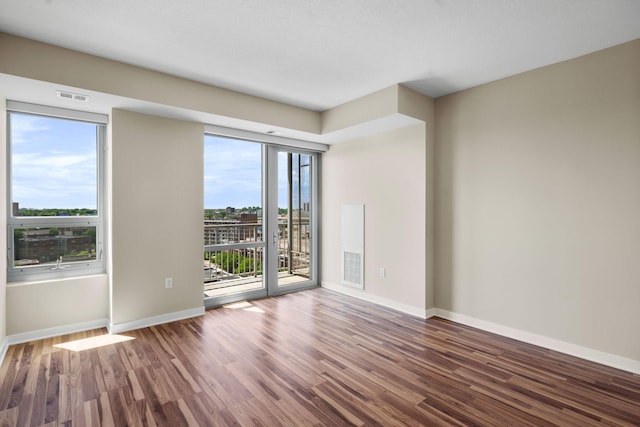 929 Portland Ave Unit 1007, Minneapolis, MN 55404 - photo 8