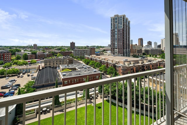 929 Portland Ave Unit 1007, Minneapolis, MN 55404 - photo 9