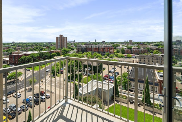 929 Portland Ave Unit 1007, Minneapolis, MN 55404 - photo 10