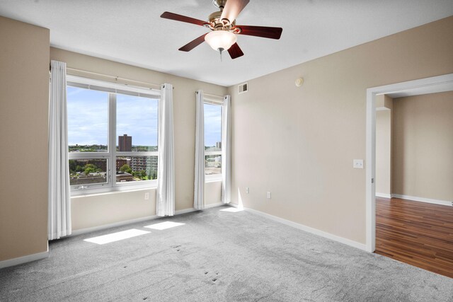 929 Portland Ave Unit 1007, Minneapolis, MN 55404 - photo 12