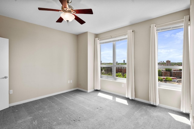 929 Portland Ave Unit 1007, Minneapolis, MN 55404 - photo 13