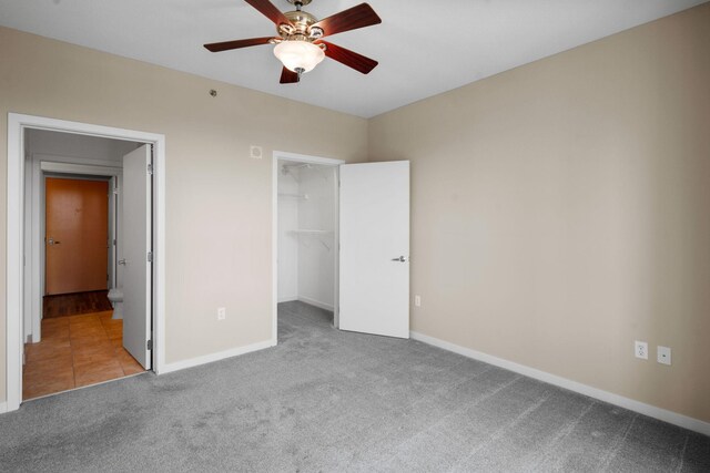 929 Portland Ave Unit 1007, Minneapolis, MN 55404 - photo 14