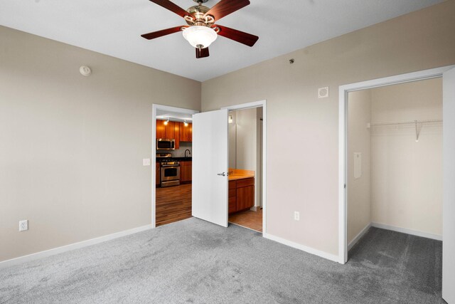 929 Portland Ave Unit 1007, Minneapolis, MN 55404 - photo 15