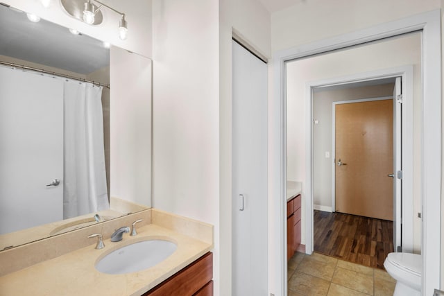 929 Portland Ave Unit 1007, Minneapolis, MN 55404 - photo 16