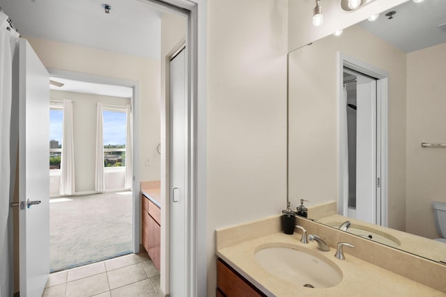 929 Portland Ave Unit 1007, Minneapolis, MN 55404 - photo 17