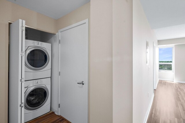 929 Portland Ave Unit 1007, Minneapolis, MN 55404 - photo 19