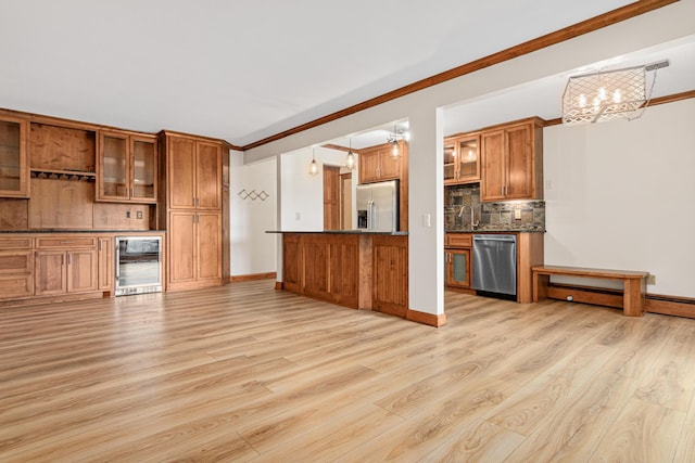 4424 Cedar Lake Rd S Unit 4, Saint Louis Park, MN 55416 - photo 1