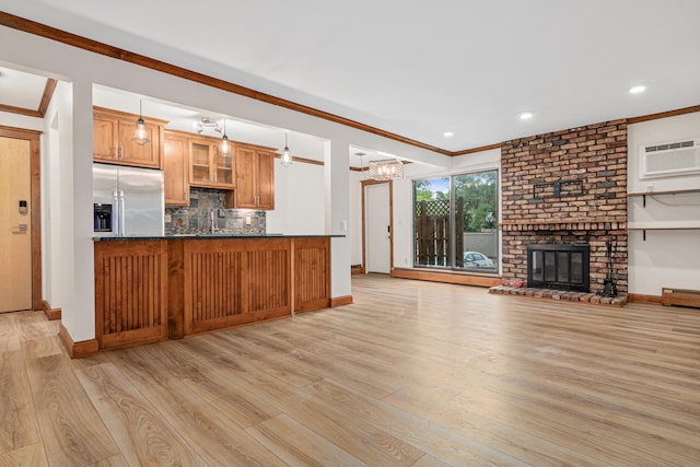 4424 Cedar Lake Rd S Unit 4, Saint Louis Park, MN 55416 - photo 2