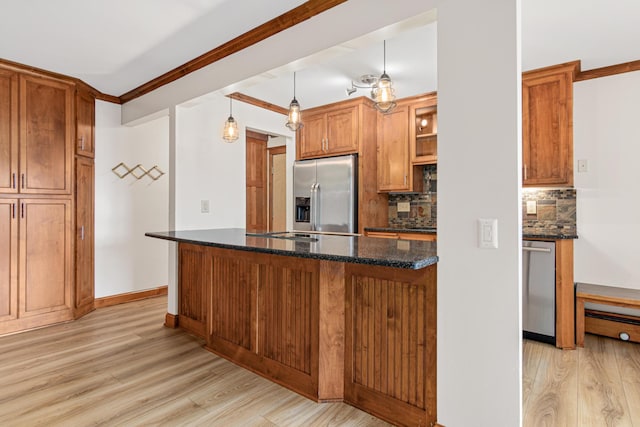 4424 Cedar Lake Rd S Unit 4, Saint Louis Park, MN 55416 - photo 3