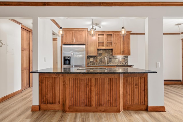 4424 Cedar Lake Rd S Unit 4, Saint Louis Park, MN 55416 - photo 4